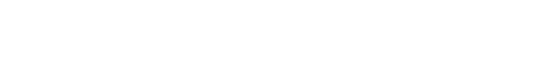 365